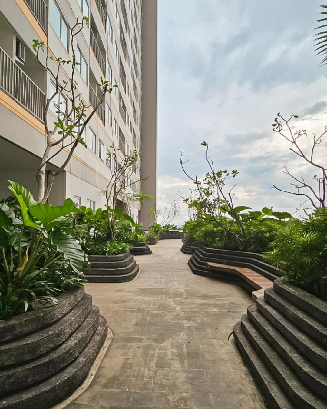 Sewa Apartemen Sentul Harian Atau Bulanan? Ini Cara Pilih Yang Paling Hemat
